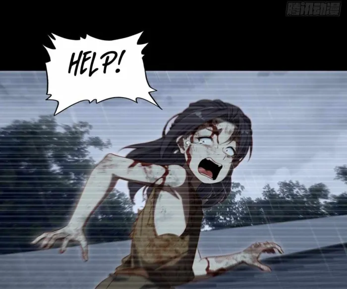 Page 63 of Chapter 24