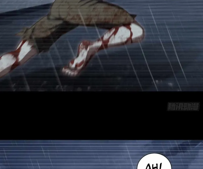 Page 64 of Chapter 24