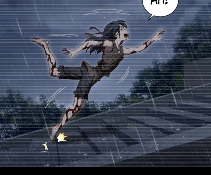 Page 65 of Chapter 24