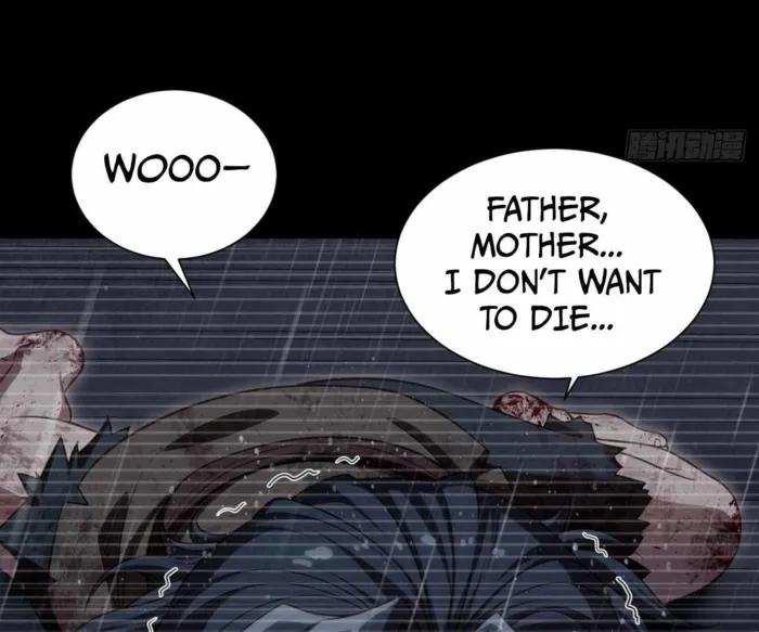 Page 66 of Chapter 24