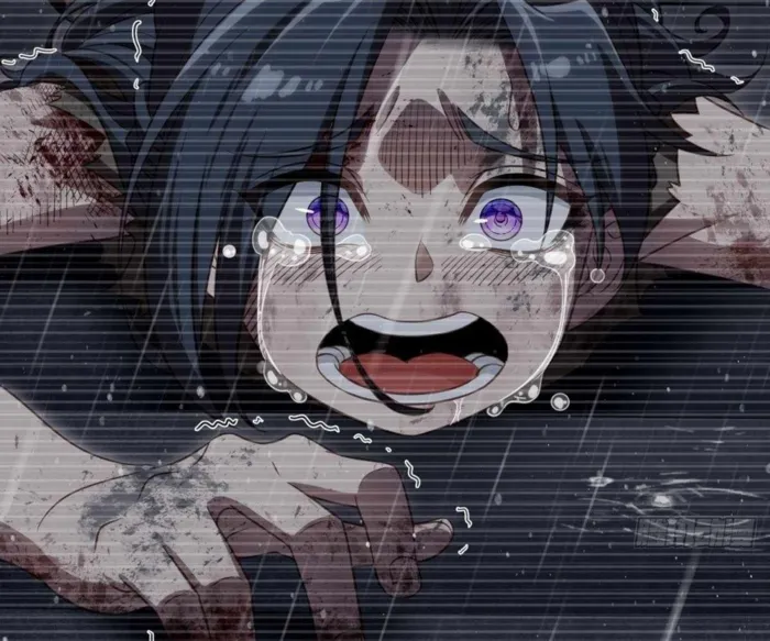 Page 67 of Chapter 24
