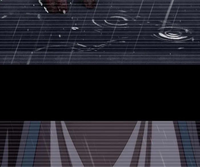 Page 68 of Chapter 24