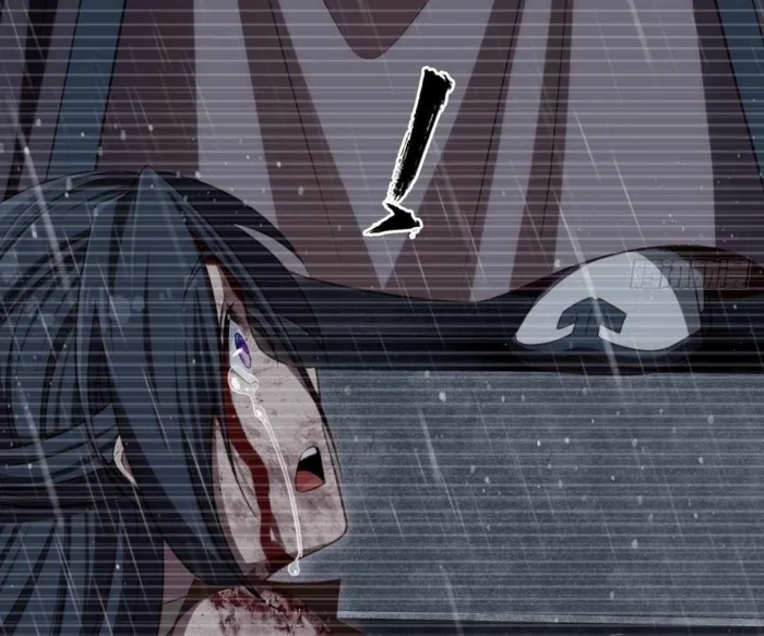 Page 69 of Chapter 24