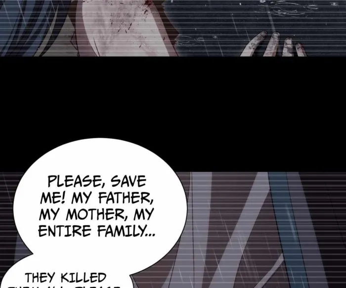 Page 70 of Chapter 24