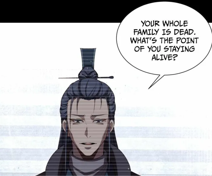 Page 73 of Chapter 24