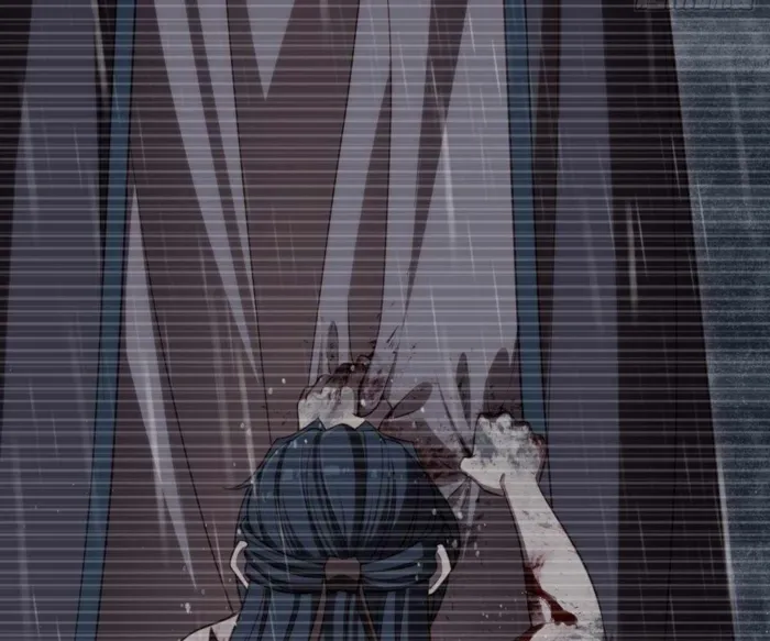 Page 76 of Chapter 24