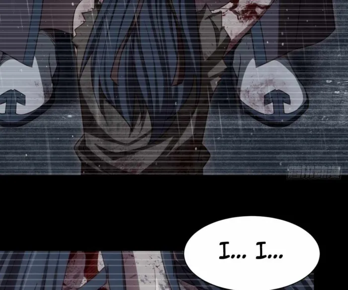 Page 77 of Chapter 24