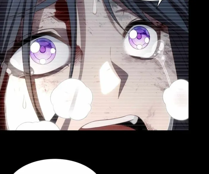 Page 78 of Chapter 24