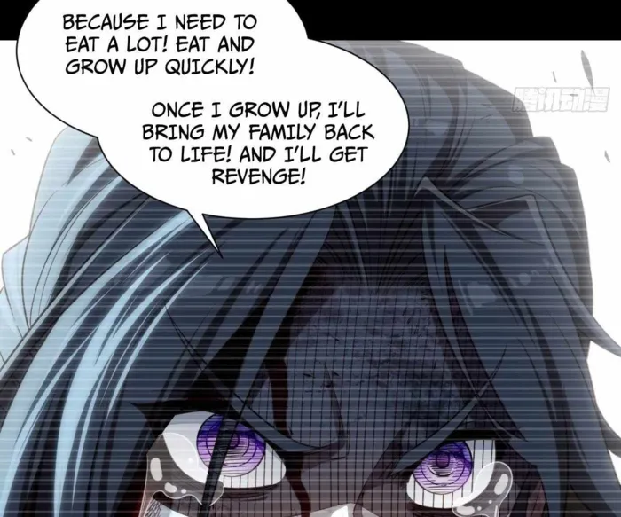 Page 79 of Chapter 24