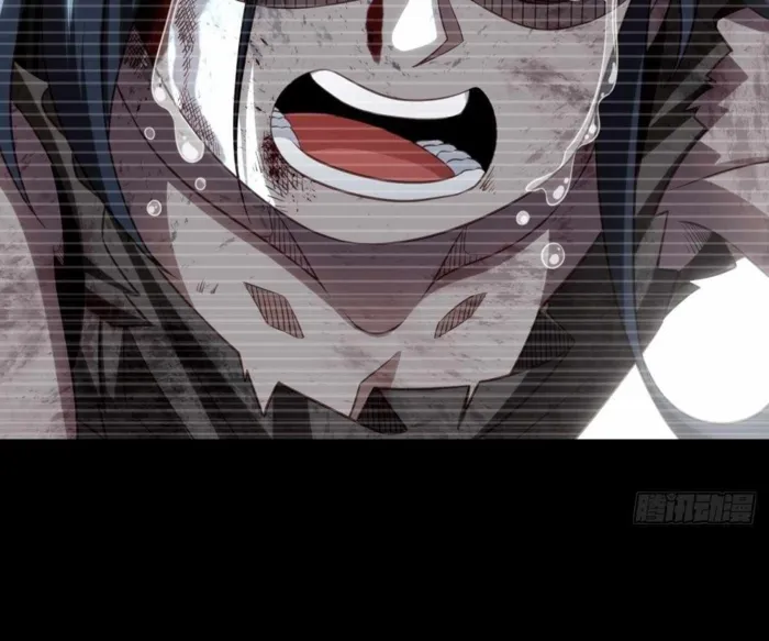 Page 80 of Chapter 24