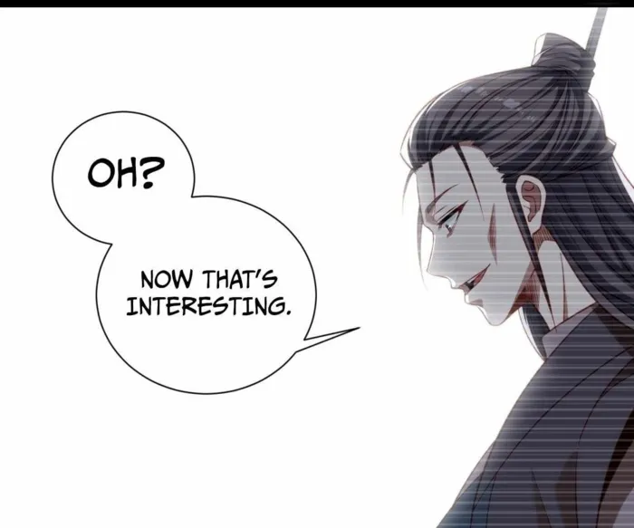 Page 81 of Chapter 24