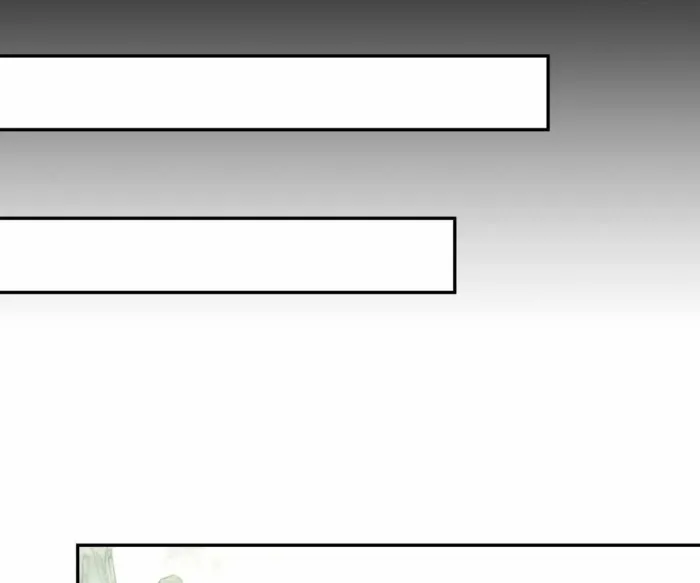 Page 84 of Chapter 24