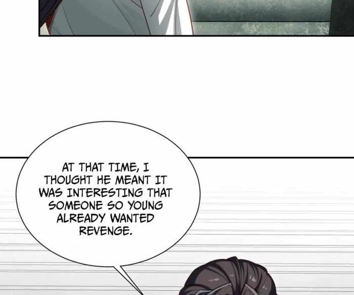 Page 86 of Chapter 24