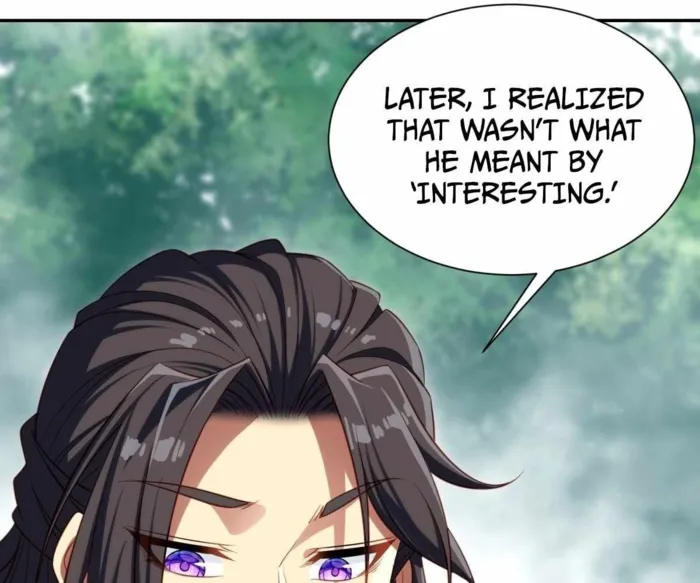 Page 89 of Chapter 24