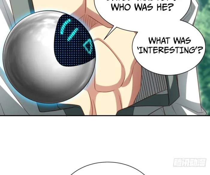 Page 91 of Chapter 24