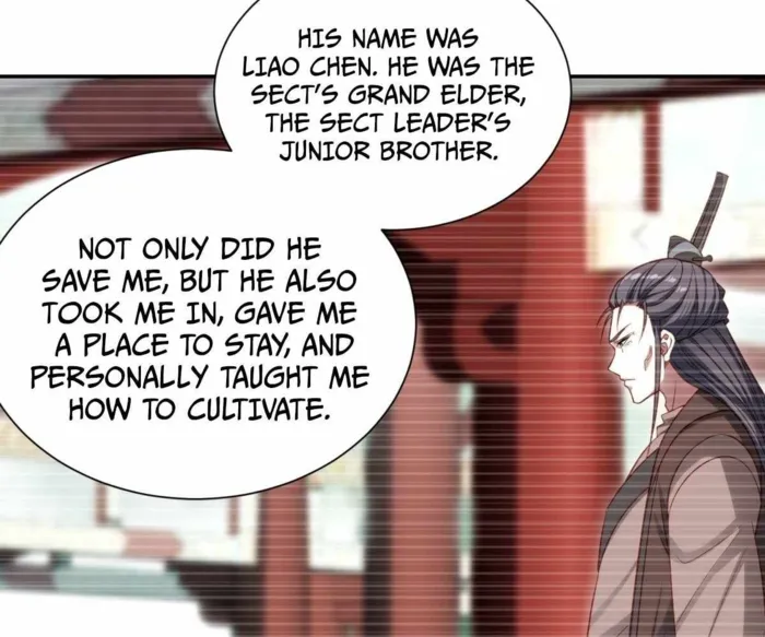 Page 92 of Chapter 24