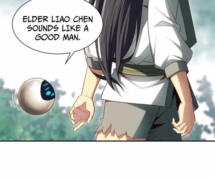 Page 97 of Chapter 24