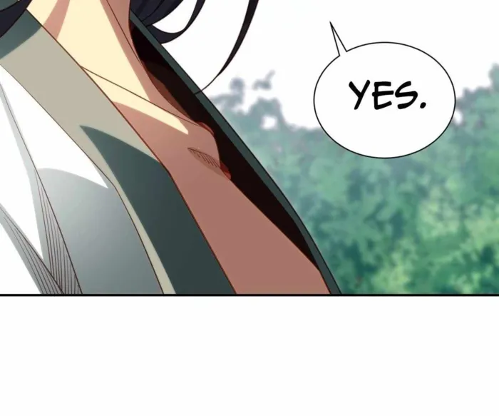 Page 99 of Chapter 24