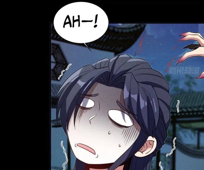 Page 8 of Chapter 26