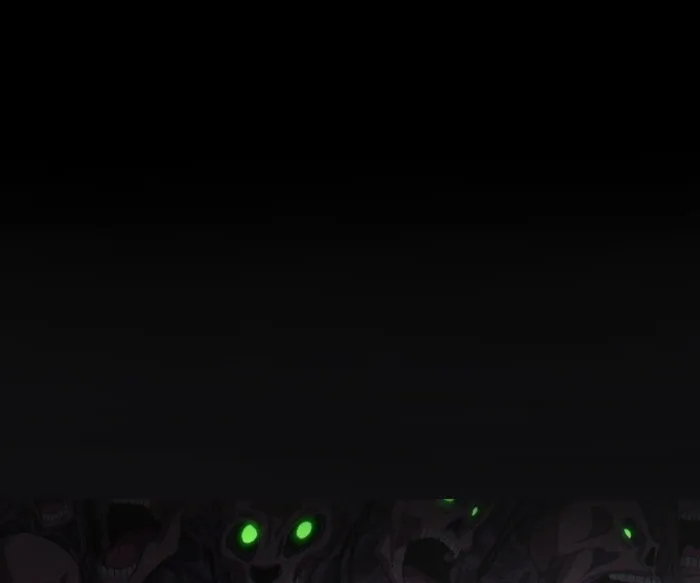 Page 12 of Chapter 26
