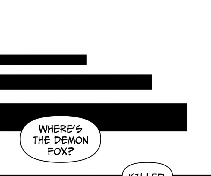 Page 17 of Chapter 26