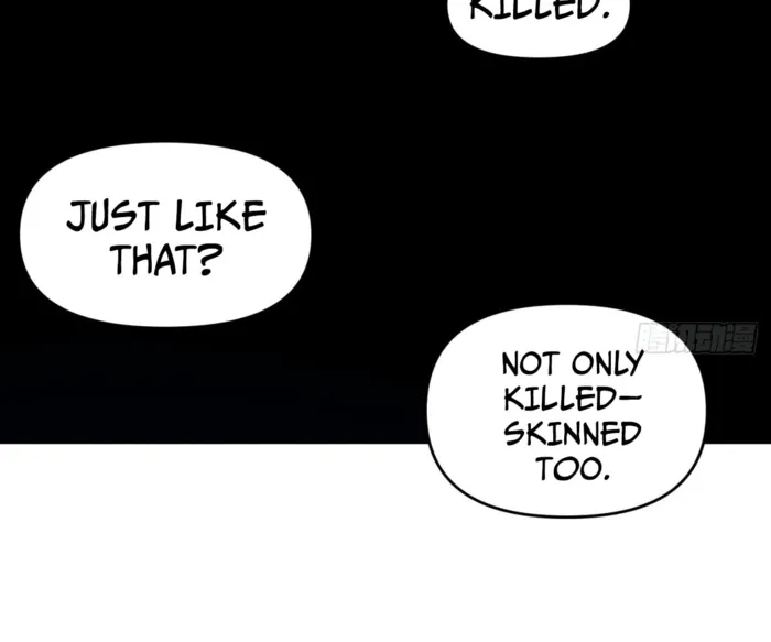 Page 18 of Chapter 26