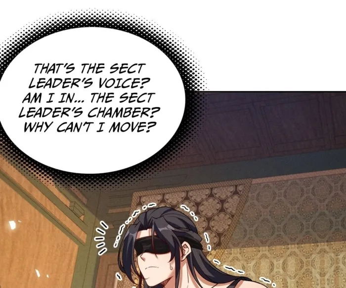 Page 19 of Chapter 26