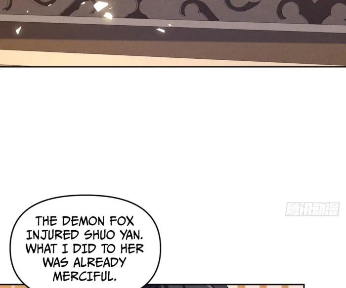 Page 21 of Chapter 26