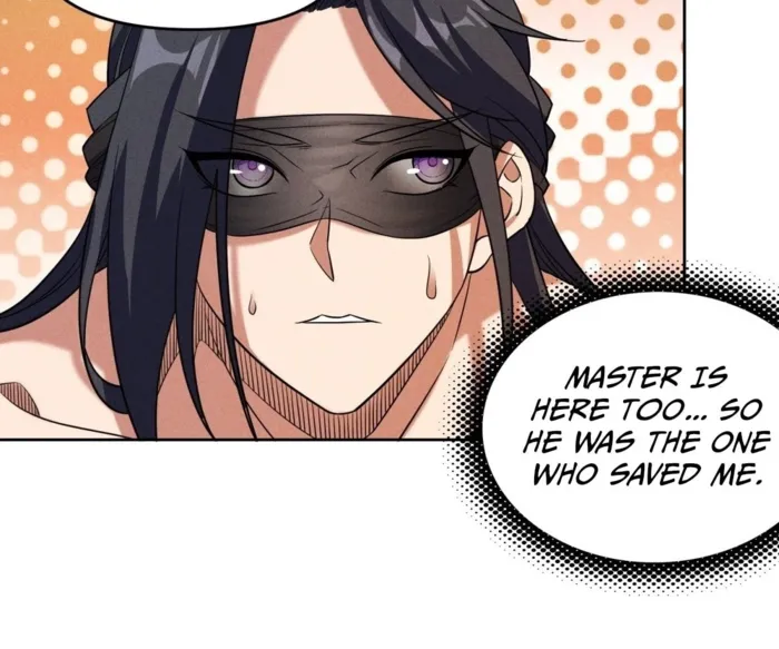 Page 22 of Chapter 26