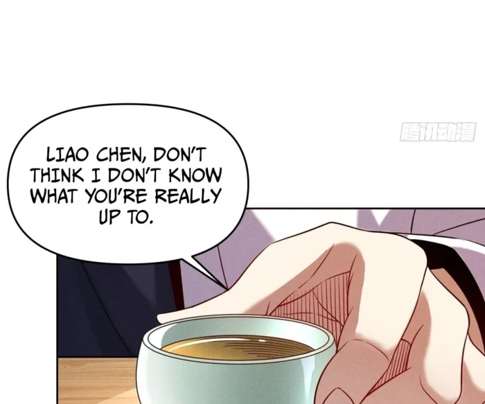 Page 23 of Chapter 26