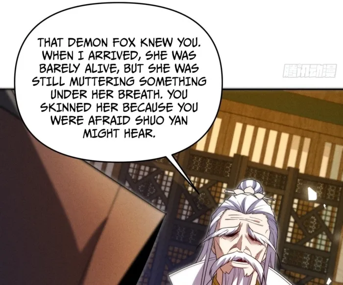 Page 25 of Chapter 26