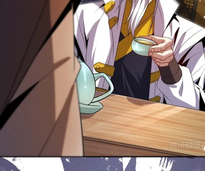 Page 26 of Chapter 26