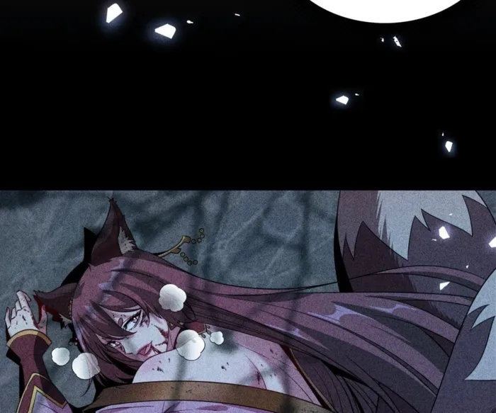 Page 29 of Chapter 26