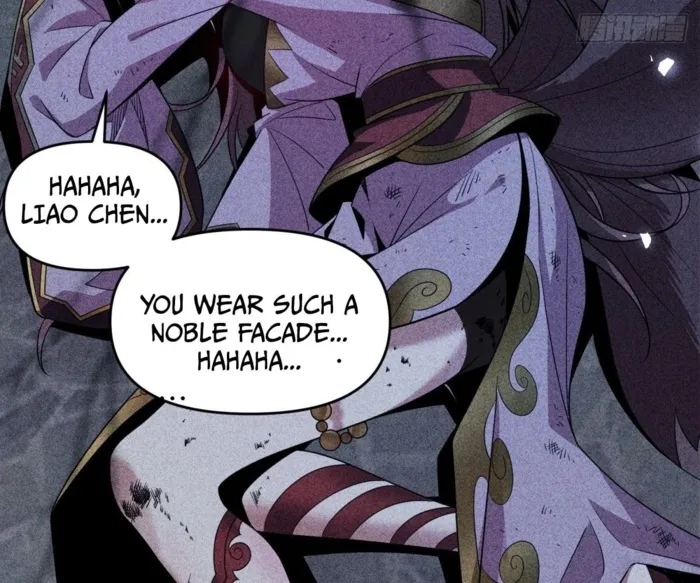 Page 30 of Chapter 26
