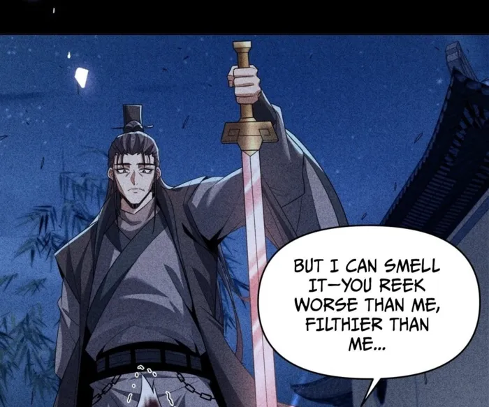 Page 32 of Chapter 26