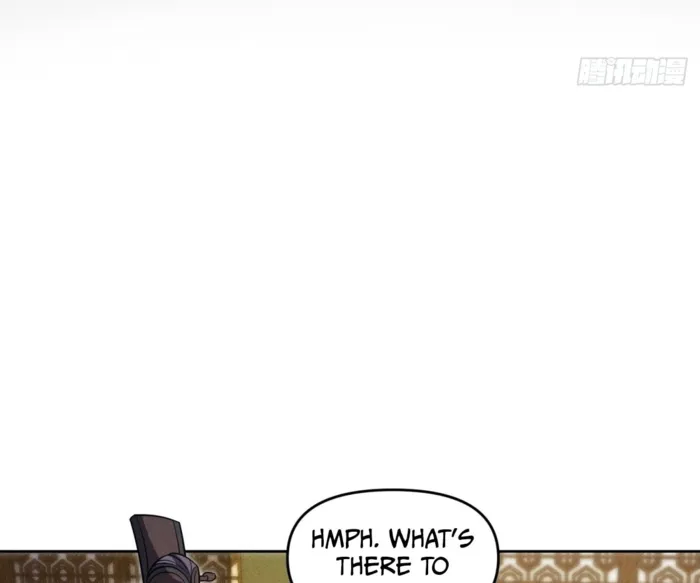 Page 35 of Chapter 26