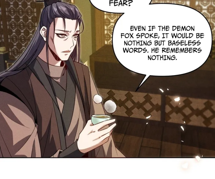 Page 36 of Chapter 26