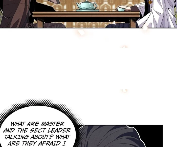 Page 38 of Chapter 26