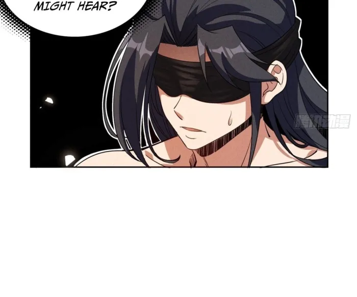 Page 39 of Chapter 26
