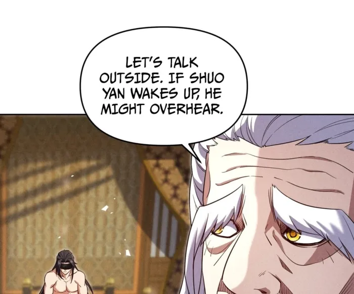 Page 40 of Chapter 26