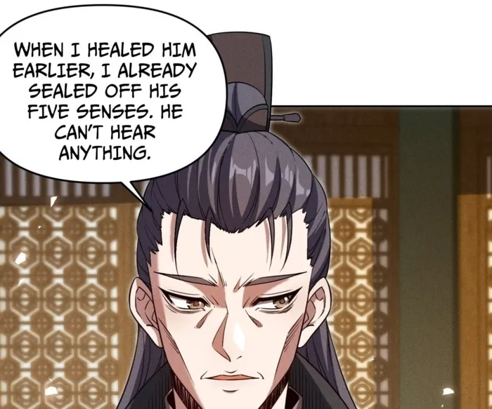 Page 42 of Chapter 26