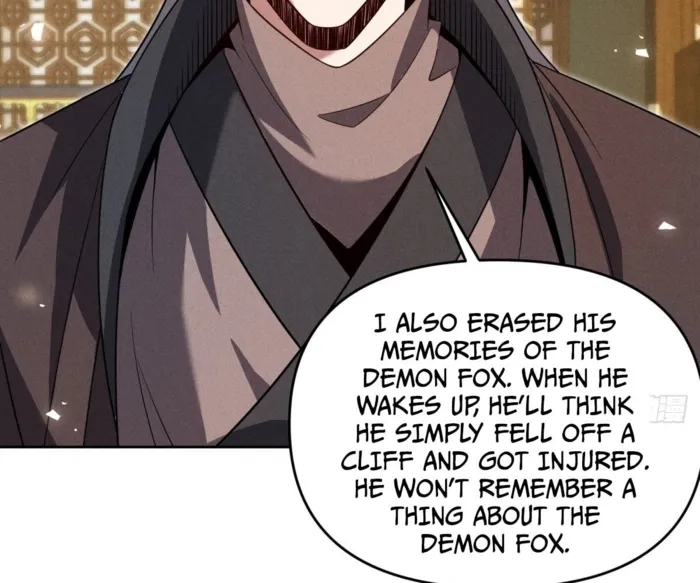 Page 43 of Chapter 26