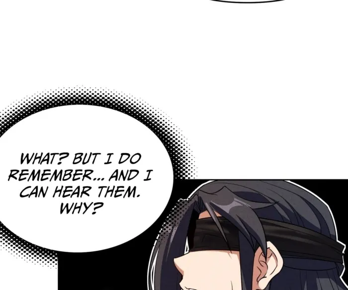 Page 44 of Chapter 26