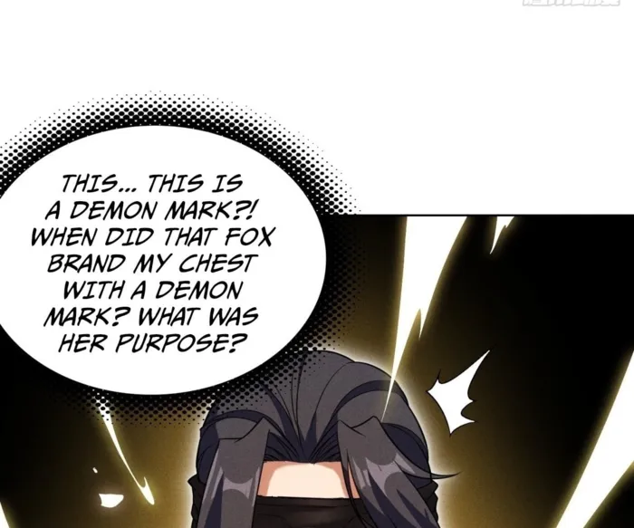 Page 48 of Chapter 26