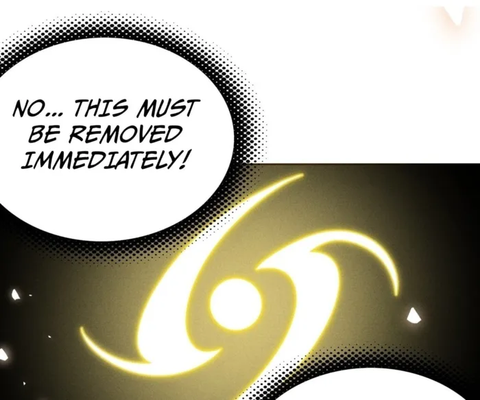Page 51 of Chapter 26