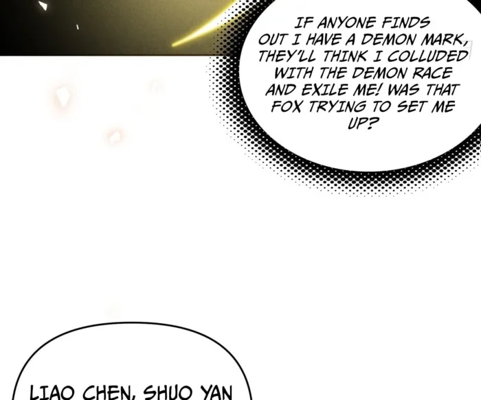 Page 52 of Chapter 26