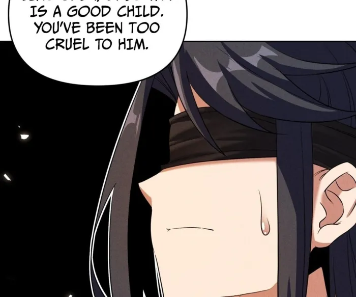 Page 53 of Chapter 26