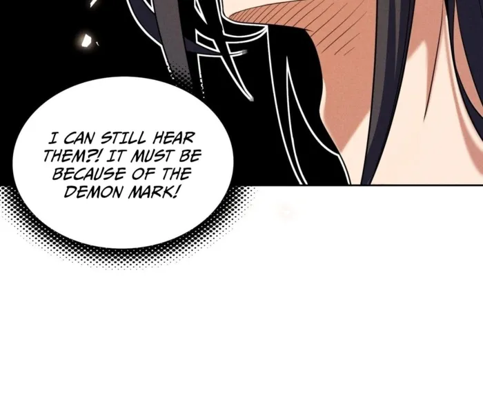 Page 54 of Chapter 26