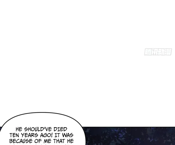 Page 55 of Chapter 26