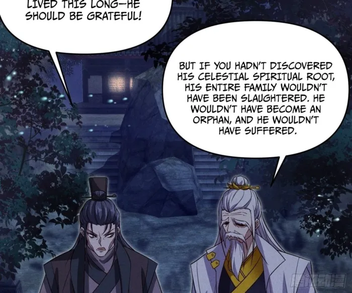 Page 56 of Chapter 26